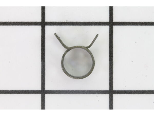 9996047-2-M-Homelite-678409003-Fuel Line Clamp (7/16 In.)
