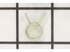 9996047-3-S-Homelite-678409003-Fuel Line Clamp (7/16 In.)