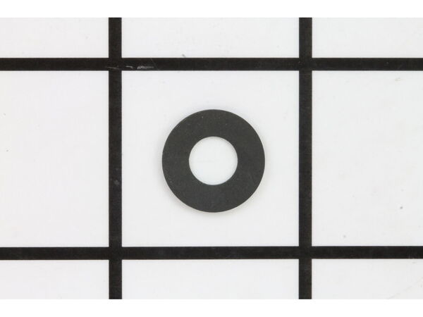 9996050-1-M-Ryobi-678433003-Washer