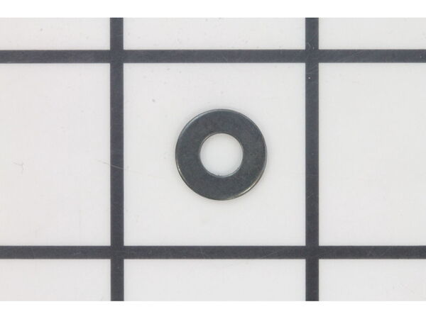 9996052-1-M-Ryobi-678434001-Washer