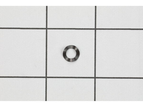 9996053-1-M-Homelite-678434002-Wavy Washer