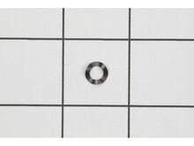 Wavy Washer – Part Number: 678434002