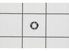 Wavy Washer – Part Number: 678434002
