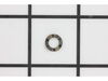 9996053-2-S-Homelite-678434002-Wavy Washer