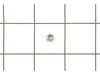 9996054-1-S-Ryobi-678435001-Hex Nut (M4)