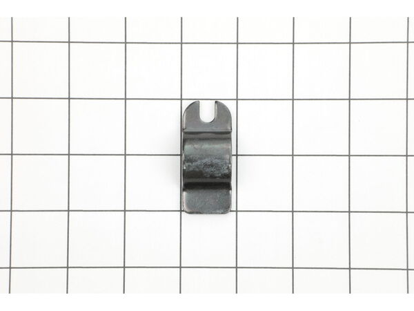 9996056-1-M-Homelite-678436001-Bracket