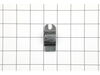 Bracket – Part Number: 678436001