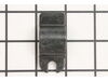 9996056-2-S-Homelite-678436001-Bracket