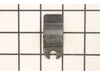 9996056-3-S-Homelite-678436001-Bracket