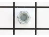 Lock Nut 3/8-16 – Part Number: 678457003