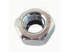Lock Nut (M6) – Part Number: 678460001