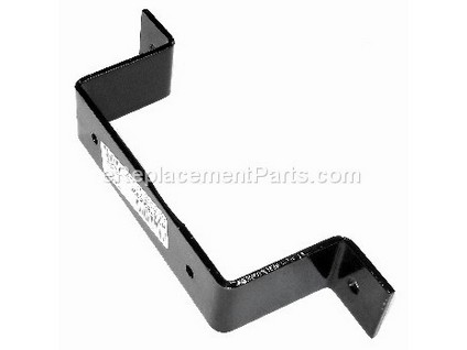 9996073-1-M-Homelite-678505003-Foot Bracket