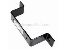 Foot Bracket – Part Number: 678505003