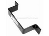 Foot Bracket – Part Number: 678505003