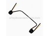 Torsion Spring – Part Number: 678513001