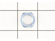 Lock Nut (1/2-20) – Part Number: 678518002