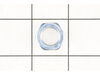 Lock Nut (1/2-20) – Part Number: 678518002