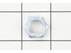 9996077-2-S-Homelite-678518002-Lock Nut (1/2-20)