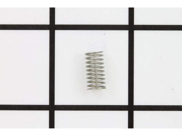 9996079-1-M-Ridgid-678519005-Spring