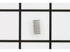 Spring – Part Number: 678519005
