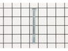 Pivot Pin (Handle) – Part Number: 678522006