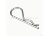 Pin – Part Number: 678522012
