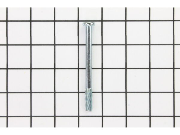 9996084-1-M-Homelite-678522027-Pivot Pin (Handle)