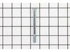 Pivot Pin (Handle) – Part Number: 678522027