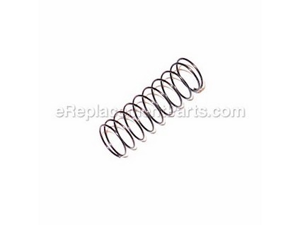 9996086-1-M-Homelite-678542001-Trigger Lock Spring