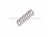 Trigger Lock Spring – Part Number: 678542001