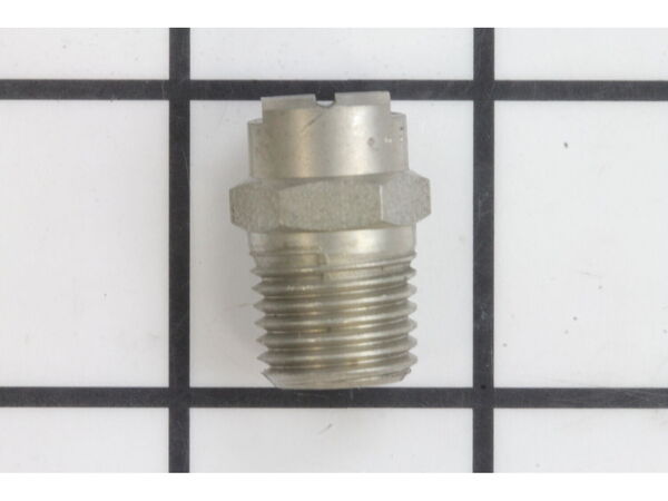 9996090-1-M-Homelite-678548001-Nozzle W/015 Jet (1/4 Npt)