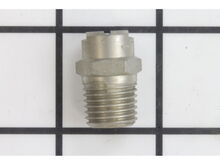 Nozzle W/015 Jet (1/4 Npt) – Part Number: 678548001