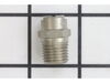 Nozzle W/015 Jet (1/4 Npt) – Part Number: 678548001