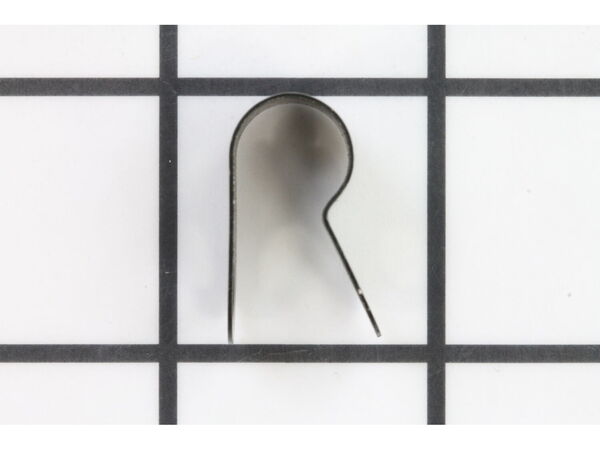9996093-1-M-Homelite-678561001-Cable Clamp