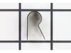 Cable Clamp – Part Number: 678561001