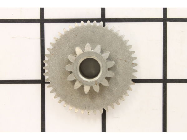 9996094-1-M-Ryobi-678566001-Pulley & Gear