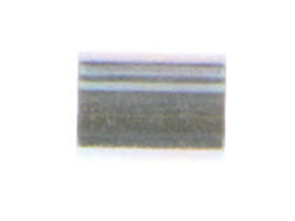 9996102-1-M-Ryobi-678592001-Bushing