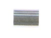 Bushing – Part Number: 678592001