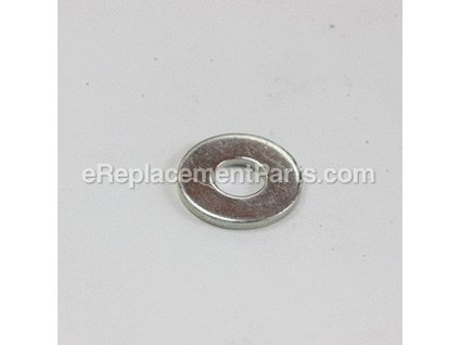 9996105-1-M-Homelite-678600002-Washer (M4)