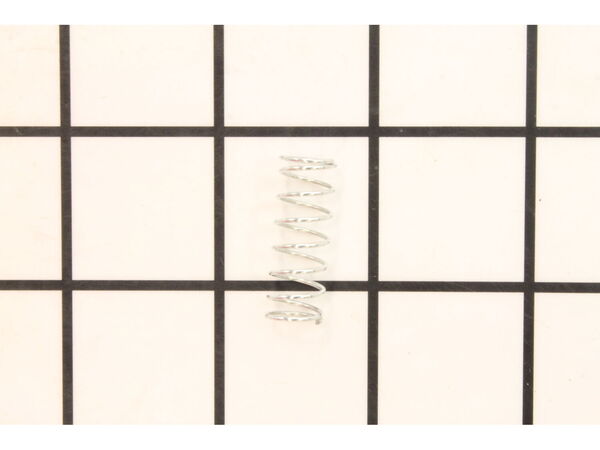 9996109-1-M-Homelite-678600006-Washer (M4)