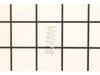Washer (M4) – Part Number: 678600006