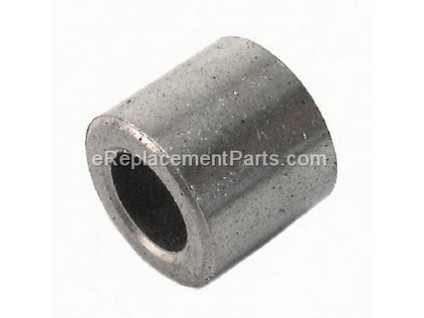 9996113-1-M-Homelite-678602001-Hand Guard Insert