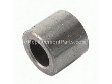 Hand Guard Insert – Part Number: 678602001