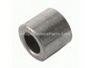 Hand Guard Insert – Part Number: 678602001