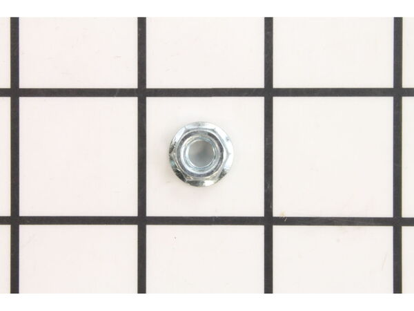 9996116-1-M-Homelite-678610004-Flange Nut M6