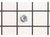 Flange Nut M6 – Part Number: 678610004
