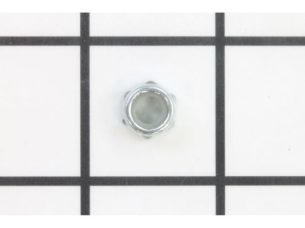 9996118-1-M-Homelite-678610006-Lock Nut (m6)