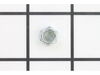 Lock Nut (m6) – Part Number: 678610006