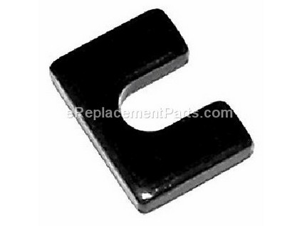 9996119-1-M-Homelite-678616001-Thrust Washer
