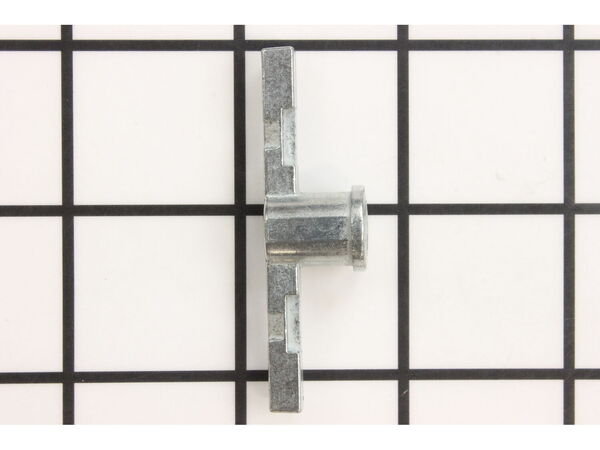 9996123-1-M-Homelite-678618003-Tension Nut
